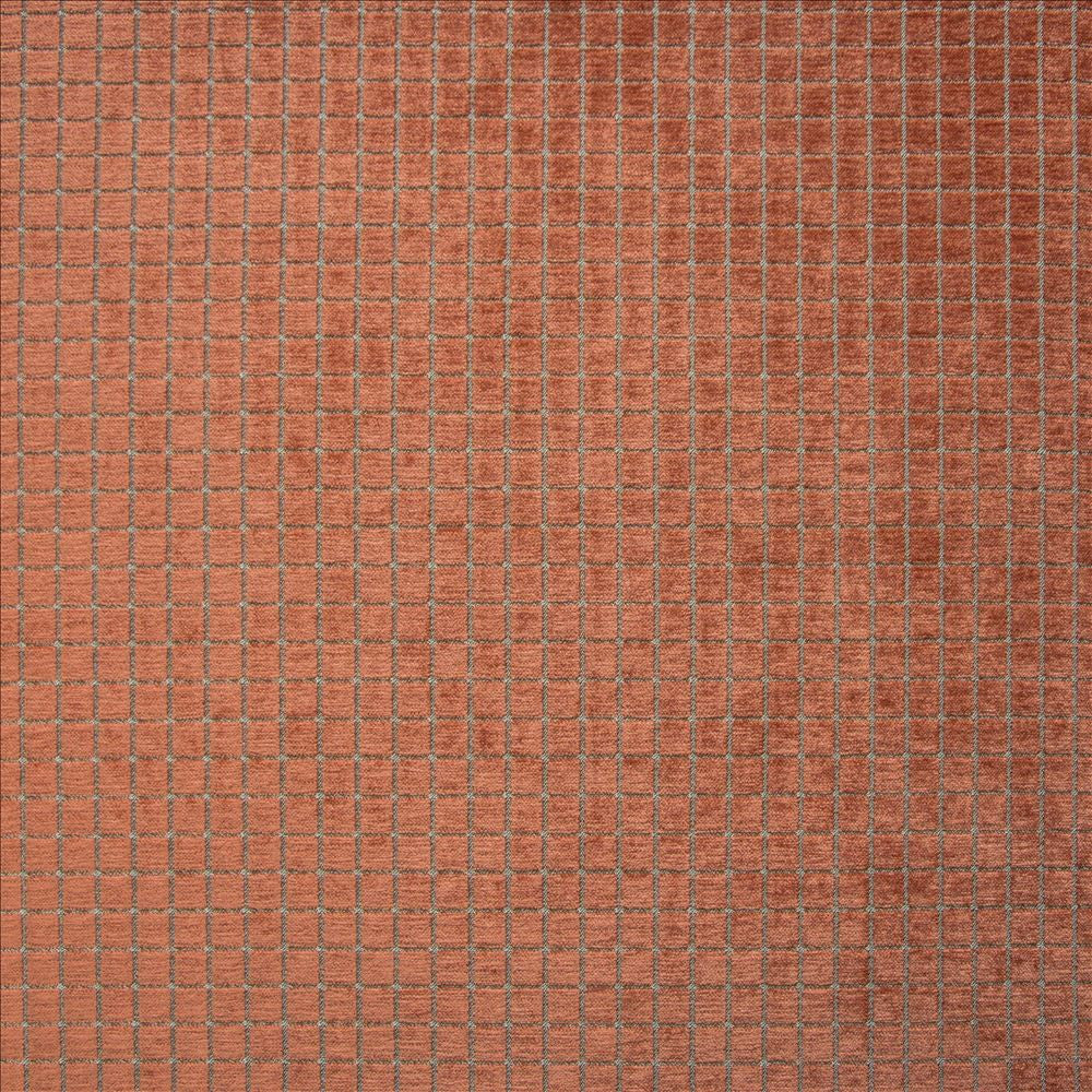 Tuft Penny by Kasmir Fabric 5146 44% Viscose 41% Polyester 15% Cotton INDIA 51,000 Wyzenbeek Double Rubs Horizontal: 4/8 inches and Vertical: 4/8 inches 54 - Fabric Carolina -