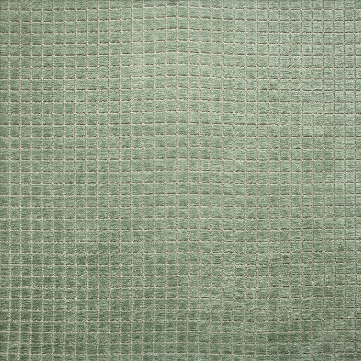 Tuft Robins Egg by Kasmir Fabric 5145 44% Viscose
41% Polyester
15% Cotton
 INDIA </p><p>Repeat: Horizontal: 4/8 inches and Vertical: 4/8 inches 54 - Fabric Carolina -