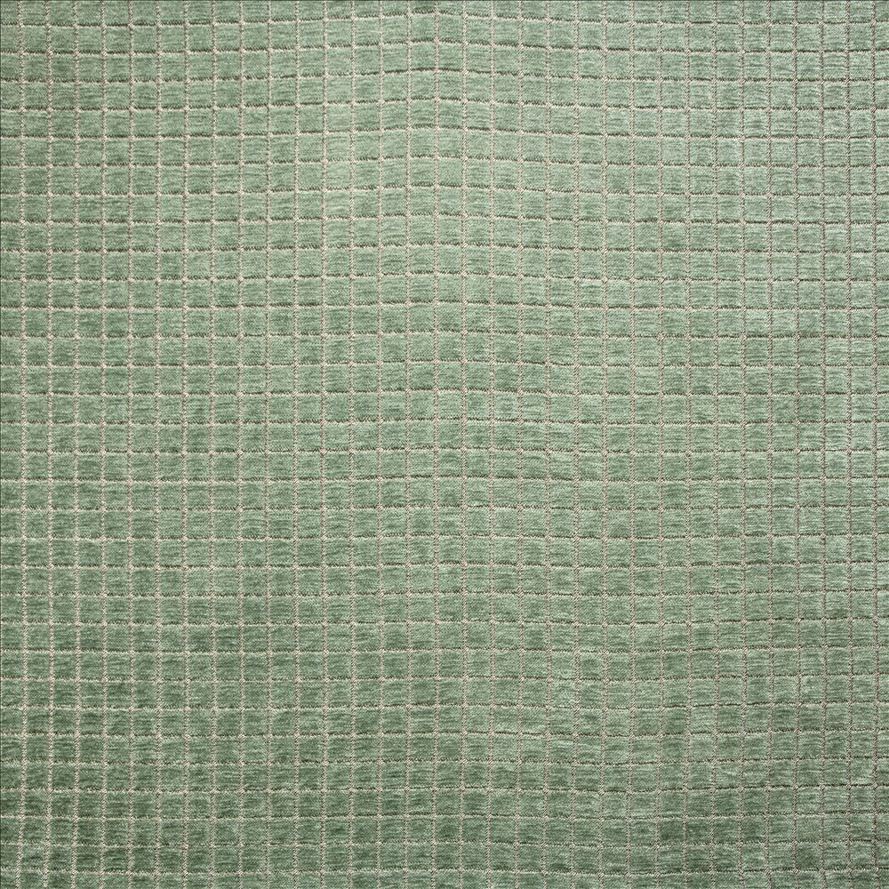 Tuft Robins Egg by Kasmir Fabric 5145 44% Viscose
41% Polyester
15% Cotton
 INDIA 51,000 Wyzenbeek Double Rubs Horizontal: 4/8 inches and Vertical: 4/8 inches 54 - Fabric Carolina -