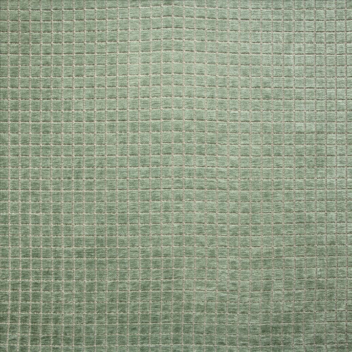 Tuft Robins Egg by Kasmir Fabric 5145 44% Viscose
41% Polyester
15% Cotton
 INDIA 51,000 Wyzenbeek Double Rubs Horizontal: 4/8 inches and Vertical: 4/8 inches 54 - Fabric Carolina -