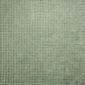 Tuft Robins Egg by Kasmir Fabric