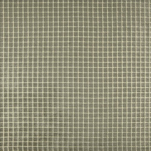 Tuft Zinc by Kasmir Fabric