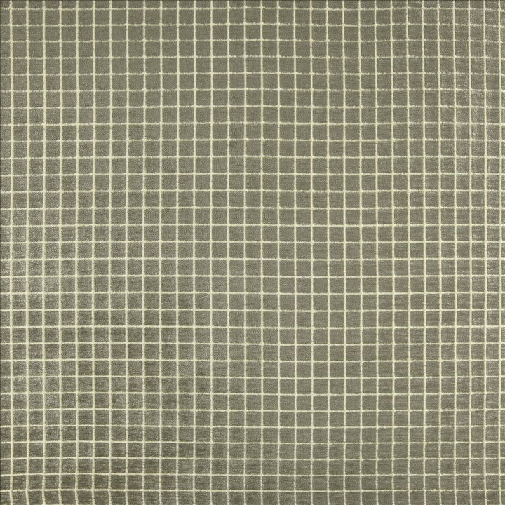 Tuft Zinc by Kasmir Fabric 5144 44% Viscose
41% Polyester
15% Cotton
 INDIA 51,000 Wyzenbeek Double Rubs </p><p>Repeat: Horizontal: 4/8 inches and Vertical: 4/8 inches 54 - Fabric Carolina -