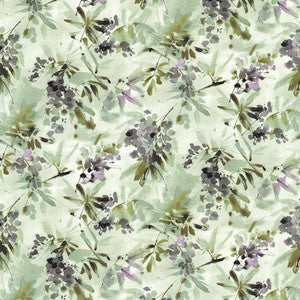 Tuileries Pink by Kasmir Fabric