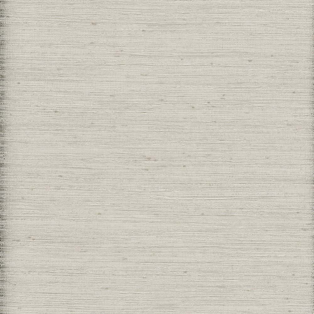 Tulsa Ash By Heritage Fabric