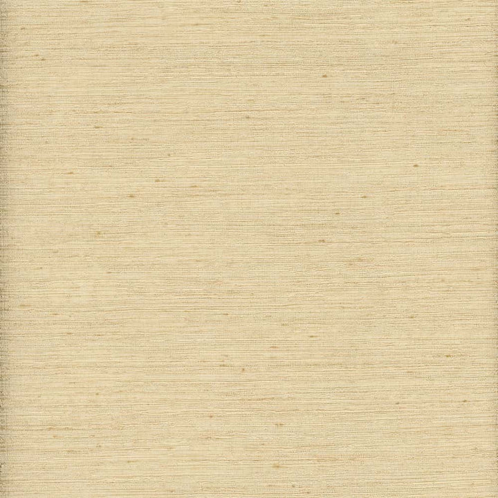 Tulsa Linen By Heritage Fabric