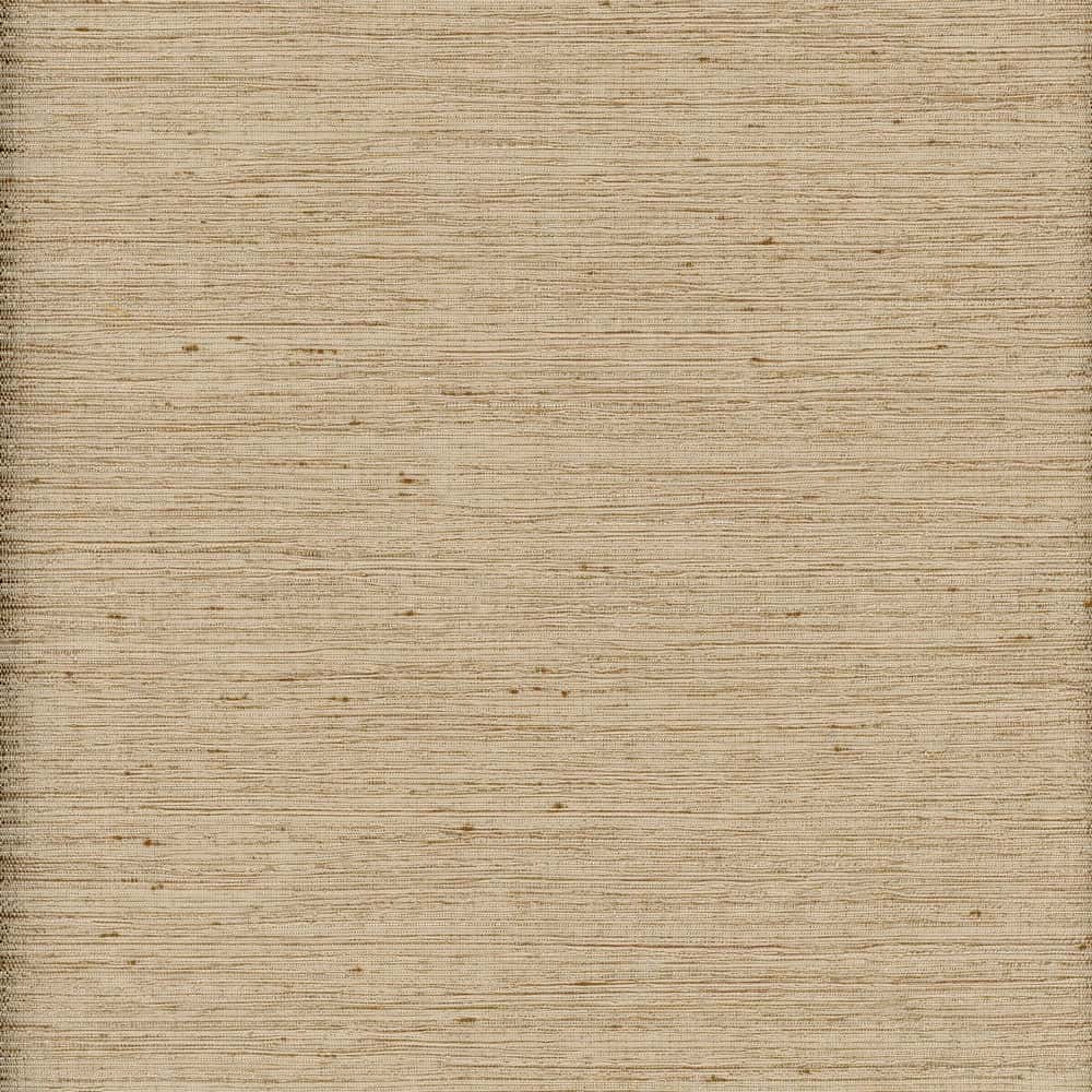 Tulsa Mushroom By Heritage Fabric