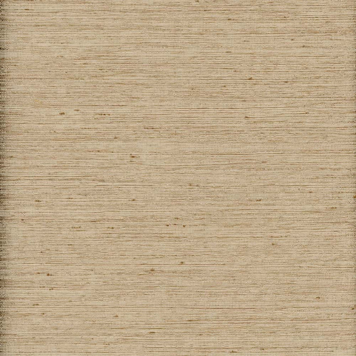 Tulsa Mushroom By Heritage Fabric