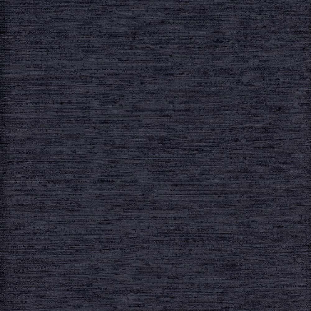 Tulsa Navy By Heritage Fabric