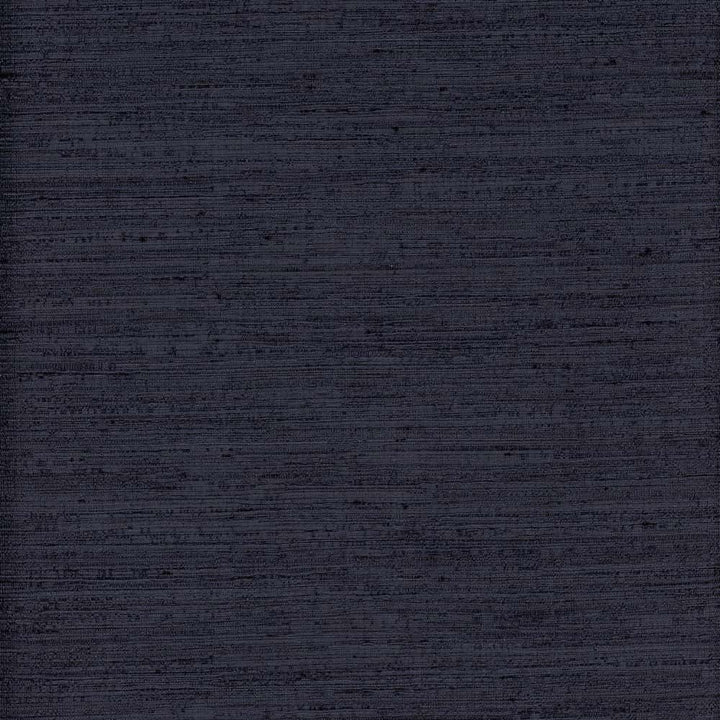 Tulsa Navy By Heritage Fabric