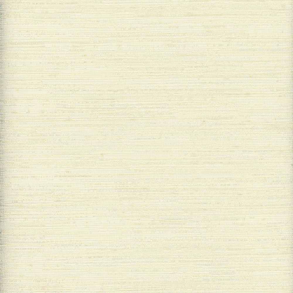 Tulsa Oyster By Heritage Fabric