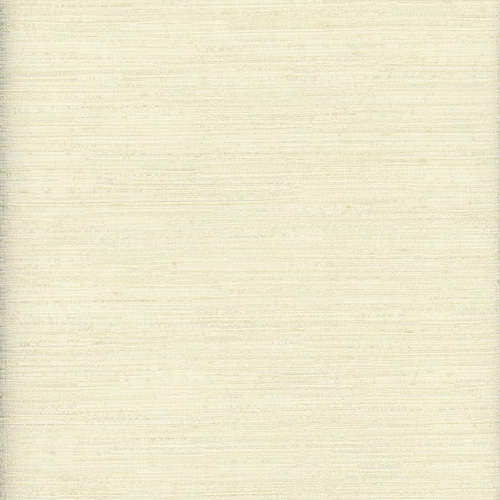 Tulsa Oyster By Heritage Fabric