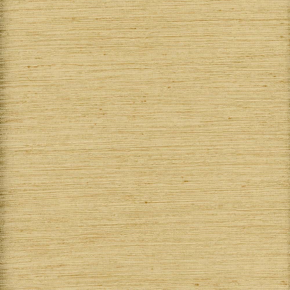 Tulsa Tan By Heritage Fabric