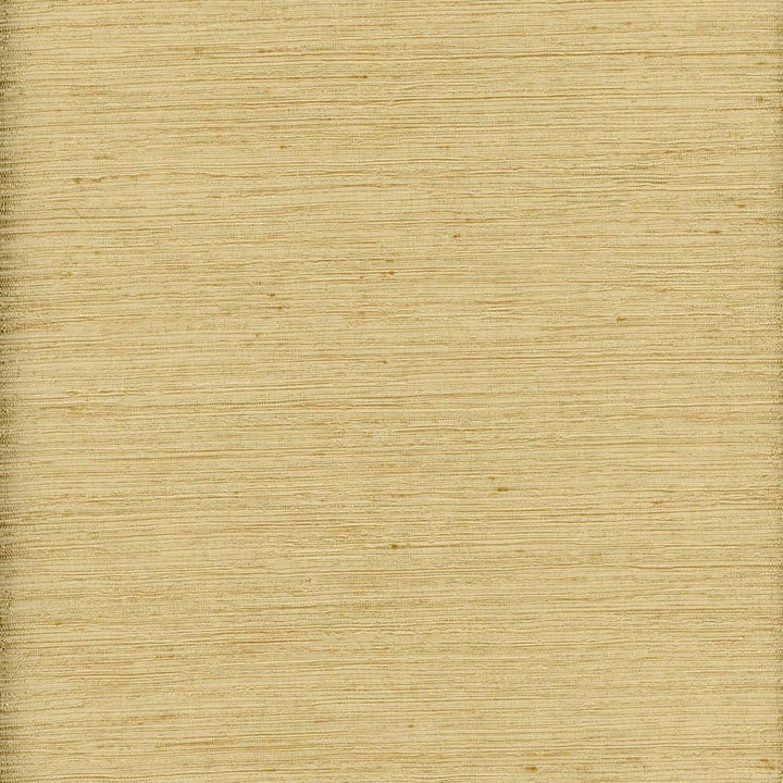 Tulsa Tan By Heritage Fabric