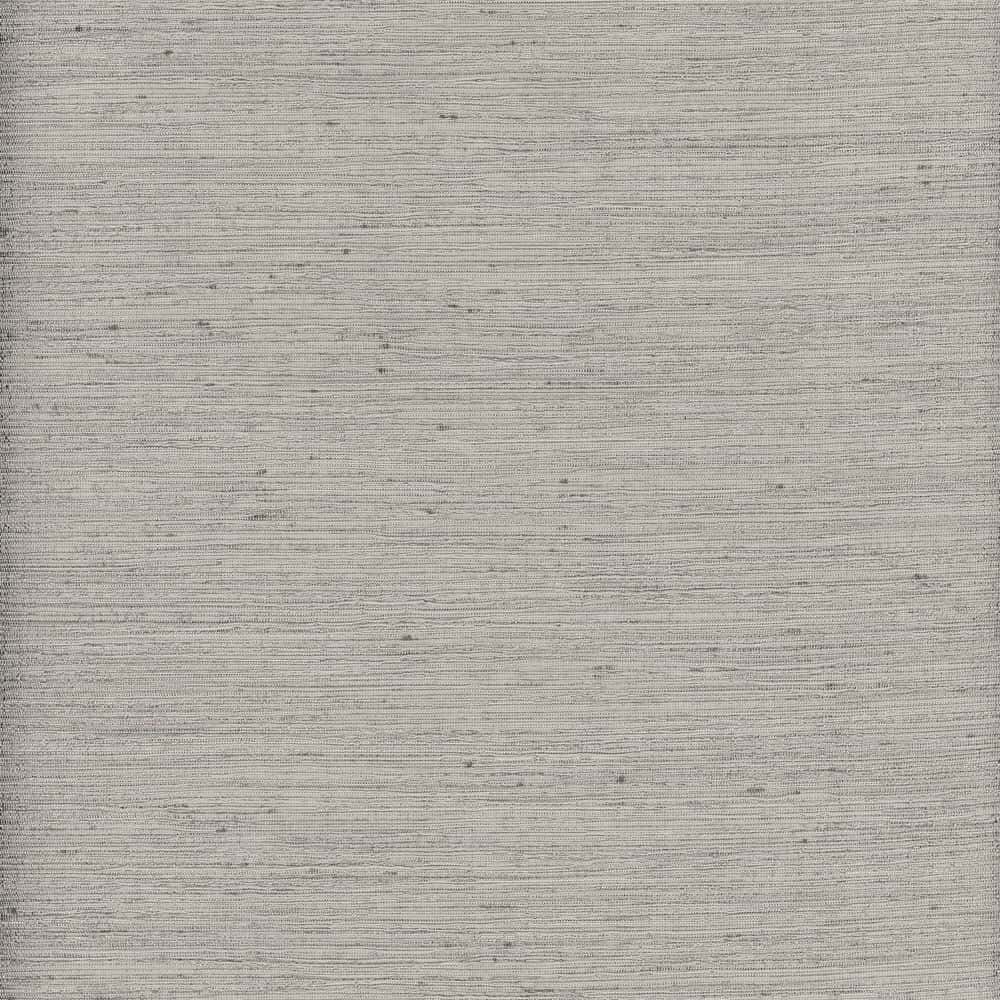 Tulsa Twilight By Heritage Fabric