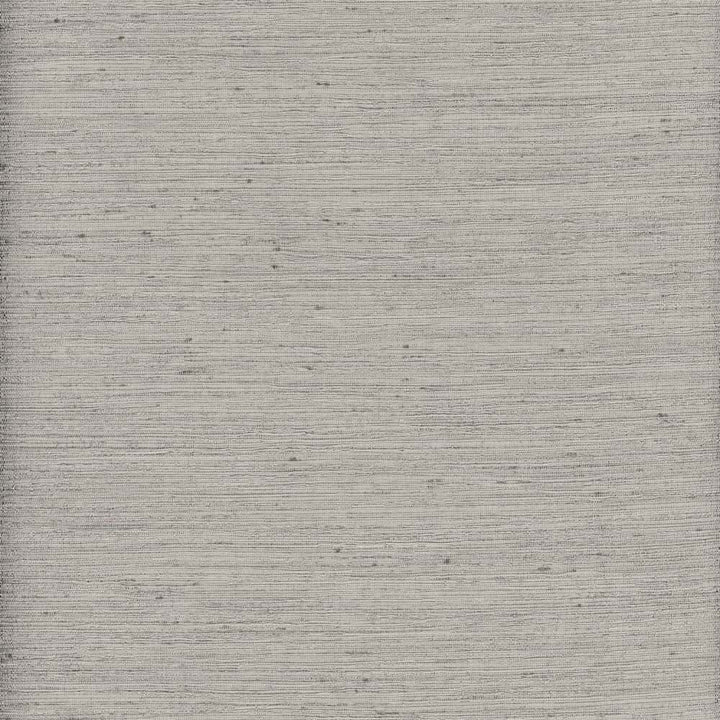 Tulsa Twilight By Heritage Fabric