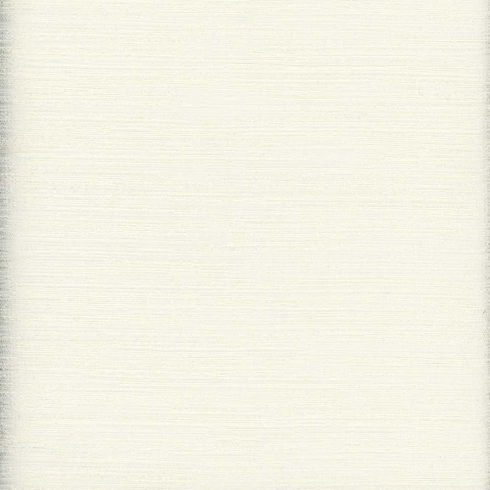 Tulsa White By Heritage Fabric