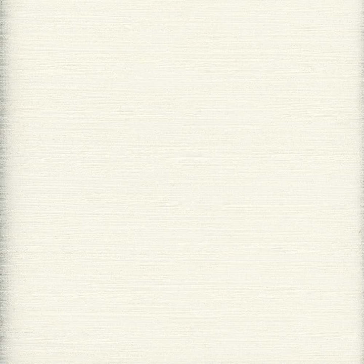 Tulsa White By Heritage Fabric