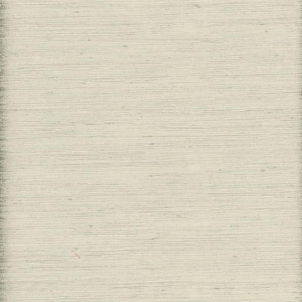 Tulsa Zen By Heritage Fabric