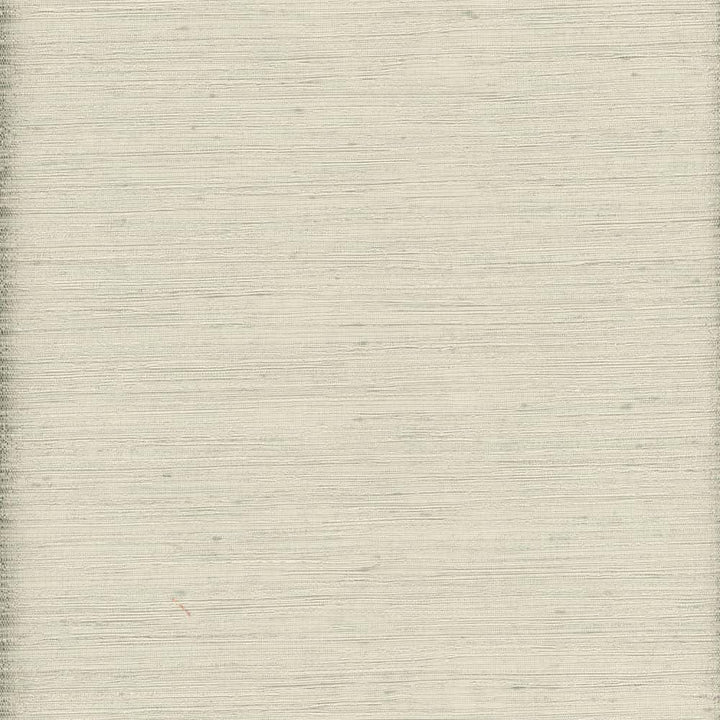 Tulsa Zen By Heritage Fabric
