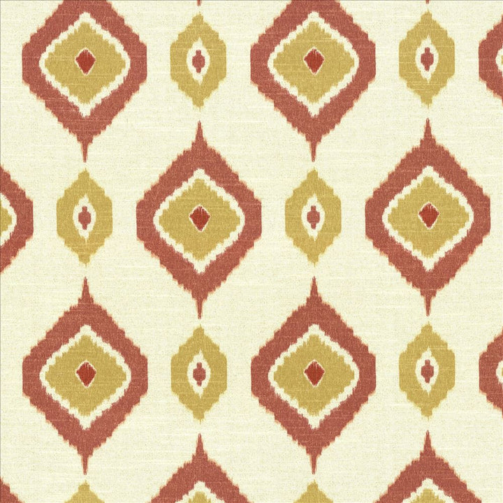 Tulu Dusty Rose by Kasmir Fabric 5079 100% Cotton
 UAE 30,000 Wyzenbeek Double Rubs </p><p>Repeat: Horizontal: 9 inches and Vertical: 12 5/8 inches 54 - Fabric Carolina -