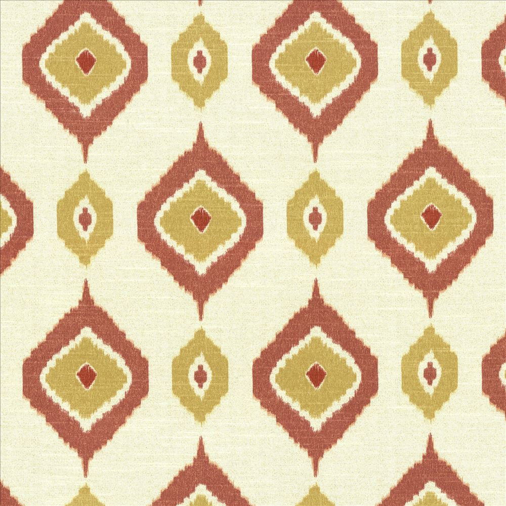 Tulu Dusty Rose by Kasmir Fabric 5079 100% Cotton UAE 30,000 Wyzenbeek Double Rubs Horizontal: 9 inches and Vertical: 12 5/8 inches 54 - 55 - Fabric Carolina -