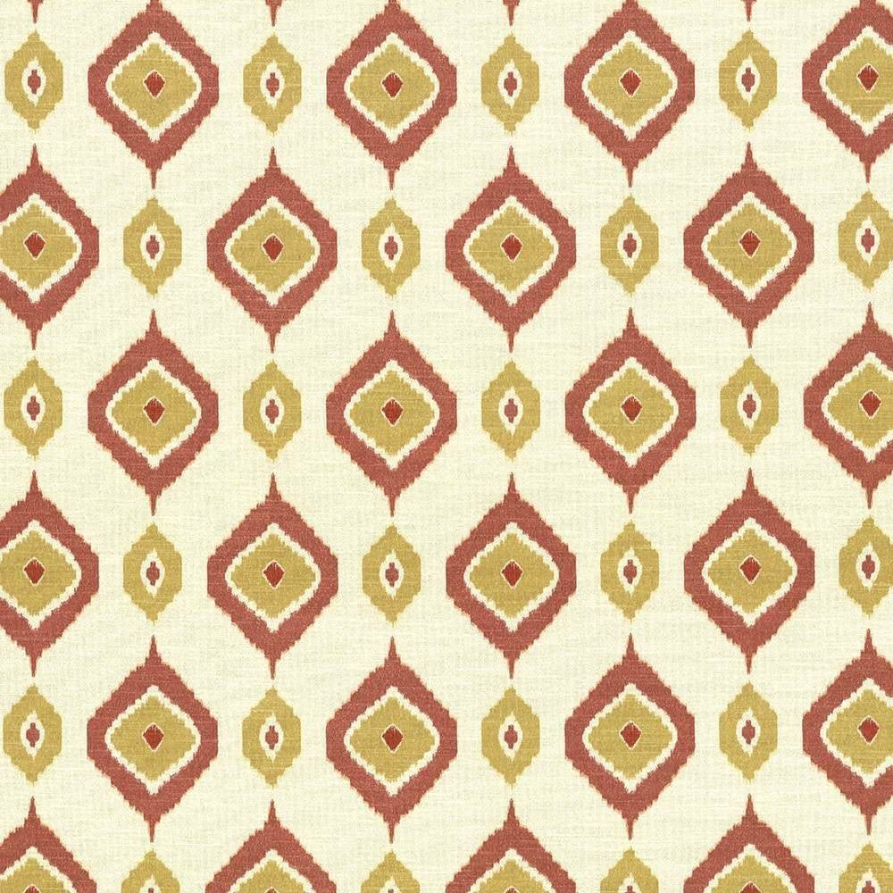 Tulu Dusty Rose by Kasmir Fabric 5079 UAE 30,000 Wyzenbeek Double Rubs H: 9 inches, V:12 5/8 inches 54 - 55 - Fabric Carolina - Kasmir