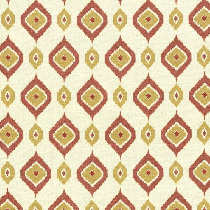 Tulu Dusty Rose by Kasmir Fabric 5079 UAE 30,000 Wyzenbeek Double Rubs H: 9 inches, V:12 5/8 inches 54 - 55 - Fabric Carolina - Kasmir