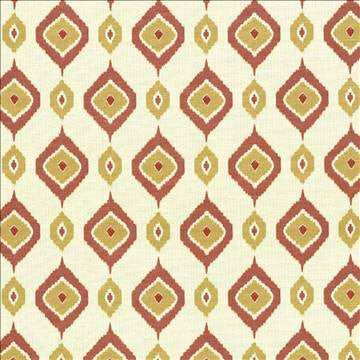 Tulu Dusty Rose by Kasmir Fabric 5079 100% Cotton UAE 30,000 Wyzenbeek Double Rubs H: 9 inches, V: 12 5/8 inches 54 - 55 - Fabric Carolina - Kasmir