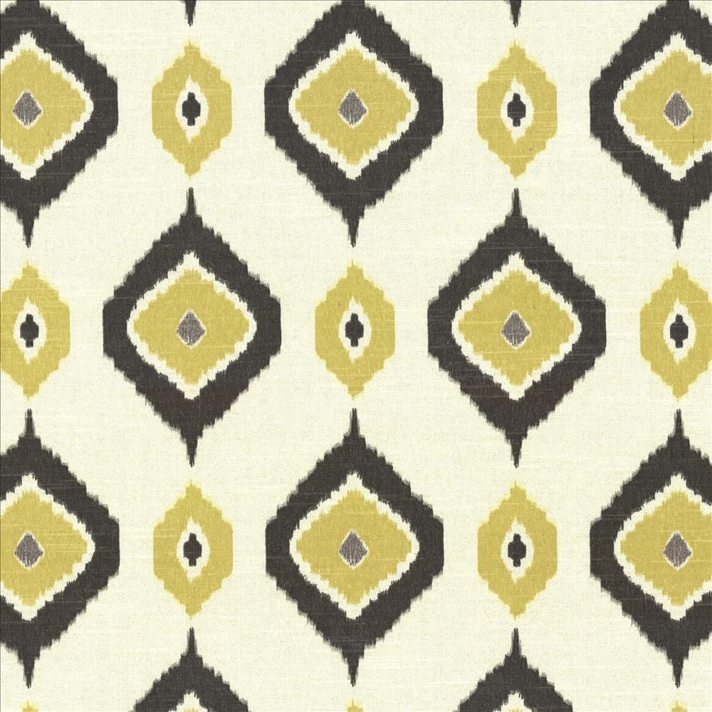 Tulu Gold Rush by Kasmir Fabric 5078 100% Cotton
 UAE 30,000 Wyzenbeek Double Rubs </p><p>Repeat: Horizontal: 9 inches and Vertical: 12 5/8 inches 54 - Fabric Carolina -