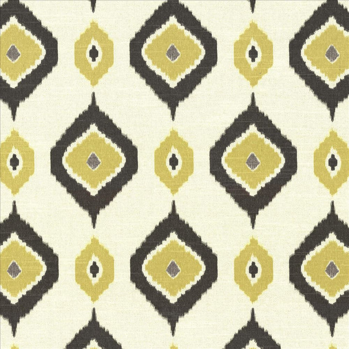 Tulu Gold Rush  by Kasmir Fabric See sample 100% Cotton
 UAE 30,000 Wyzenbeek Double Rubs </p><p>Repeat: Horizontal: 9 inches and Vertical: 12 5/8 inches 54  - Fabric Carolina -