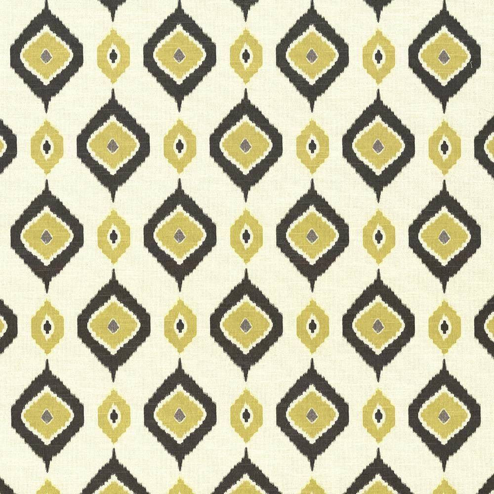 Tulu Gold Rush by Kasmir Fabric 5078 UAE 30,000 Wyzenbeek Double Rubs H: 9 inches, V:12 5/8 inches 54 - 55 - Fabric Carolina - Kasmir