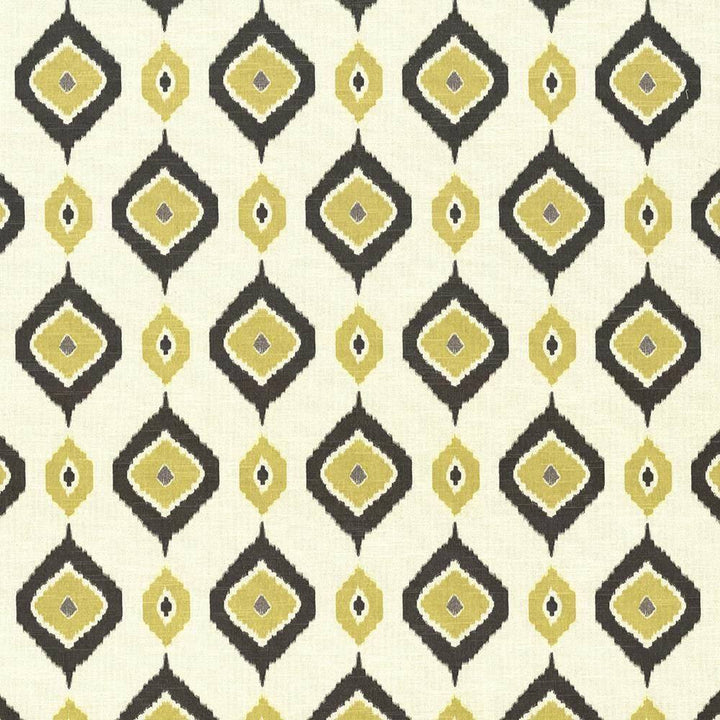Tulu Gold Rush by Kasmir Fabric 5078 UAE 30,000 Wyzenbeek Double Rubs H: 9 inches, V:12 5/8 inches 54 - 55 - Fabric Carolina - Kasmir