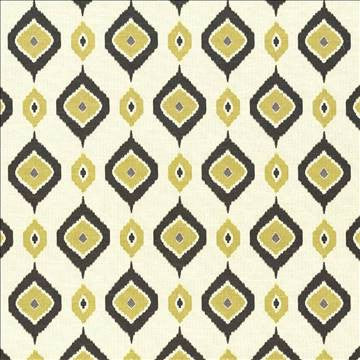 Tulu Gold Rush by Kasmir Fabric 5078 100% Cotton UAE 30,000 Wyzenbeek Double Rubs H: 9 inches, V: 12 5/8 inches 54 - 55 - Fabric Carolina - Kasmir