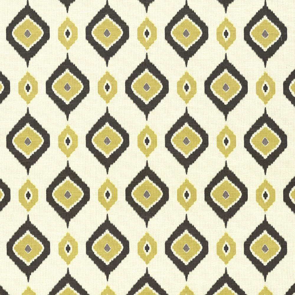 Tulu Gold Rush by Kasmir Fabric 5078 100% Cotton
 UAE </p><p>Repeat: Horizontal: 9 inches and Vertical: 12 5/8 inches 54 - 55 - Fabric Carolina -
