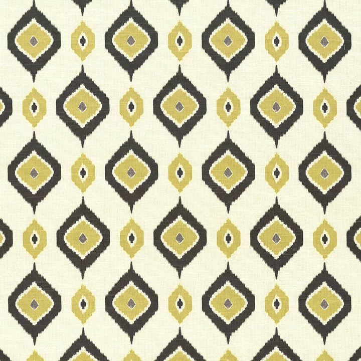 Tulu Gold Rush by Kasmir Fabric 5078 100% Cotton
 UAE </p><p>Repeat: Horizontal: 9 inches and Vertical: 12 5/8 inches 54 - 55 - Fabric Carolina -