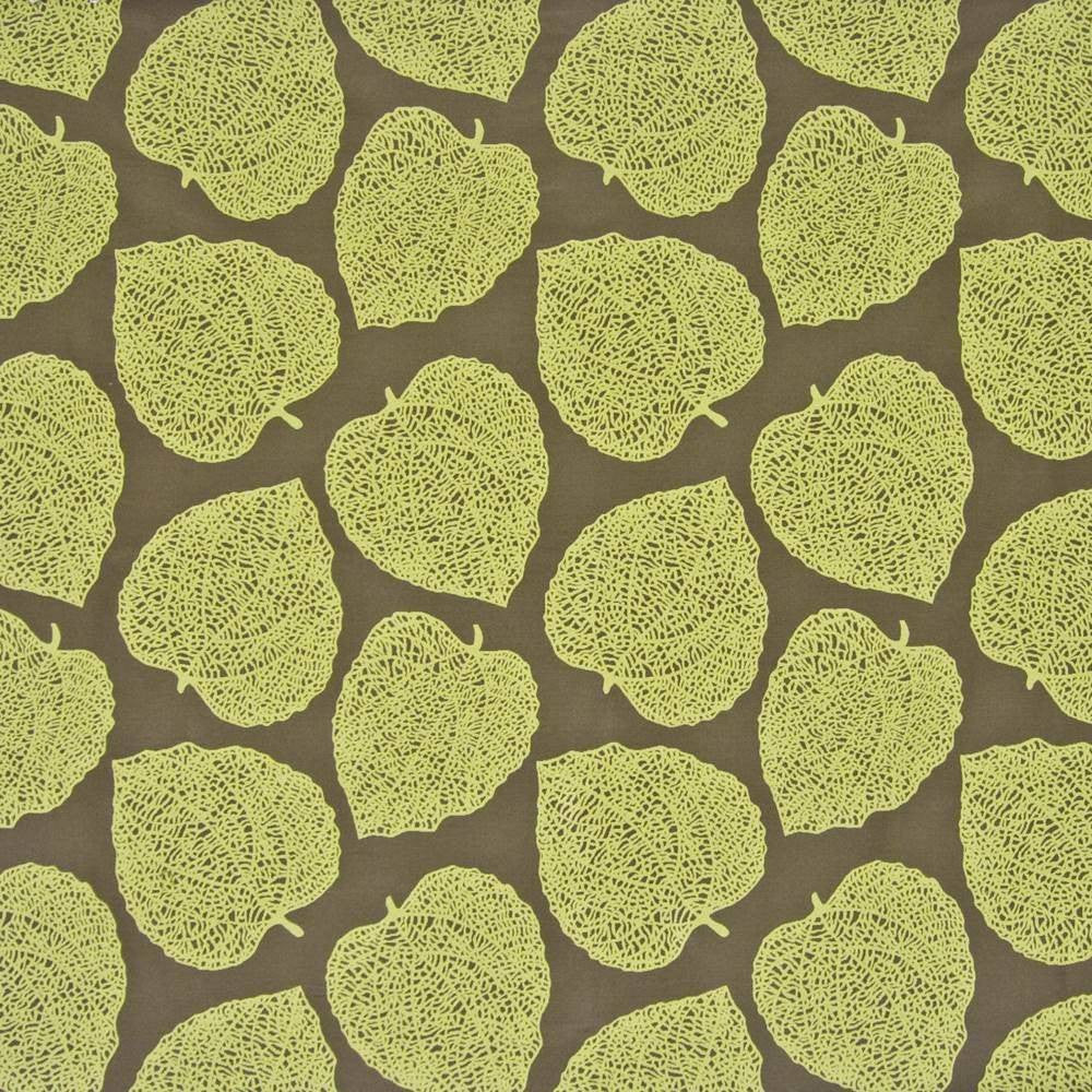 Tumbler Rainforest by Kasmir Fabric 1369 CHINA 50,000 Wyzenbeek Double Rubs H: 13 4/8 inches, V:16 4/8 inches 54 - 55 - Fabric Carolina - Kasmir