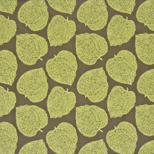 Tumbler Rainforest by Kasmir Fabric
