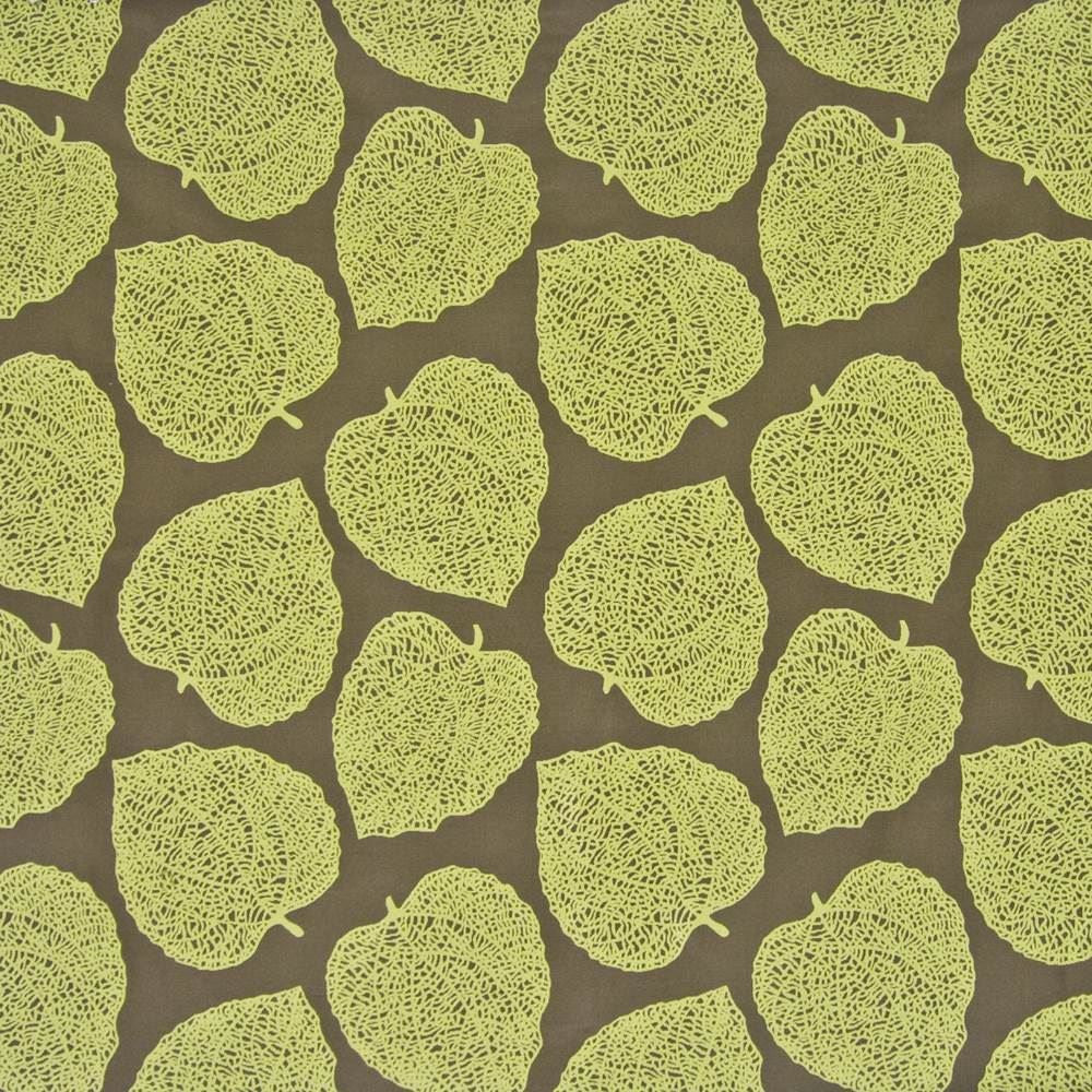 Tumbler Rainforest by Kasmir Fabric 1369 56% Acrylic 44% Polyester CHINA 50,000 Wyzenbeek Double Rubs Horizontal: 13 4/8 inches and Vertical: 16 4/8 inches 54 - 55 - Fabric Carolina -
