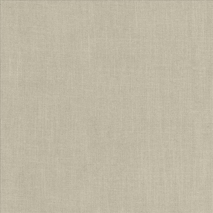 Tundra Aluminum by Kasmir Fabric 5161 100% Polyester CHINA 51,000 Wyzenbeek Double Rubs Horizontal: 0 Inches and Vertical: 0 Inches 55 - Fabric Carolina -