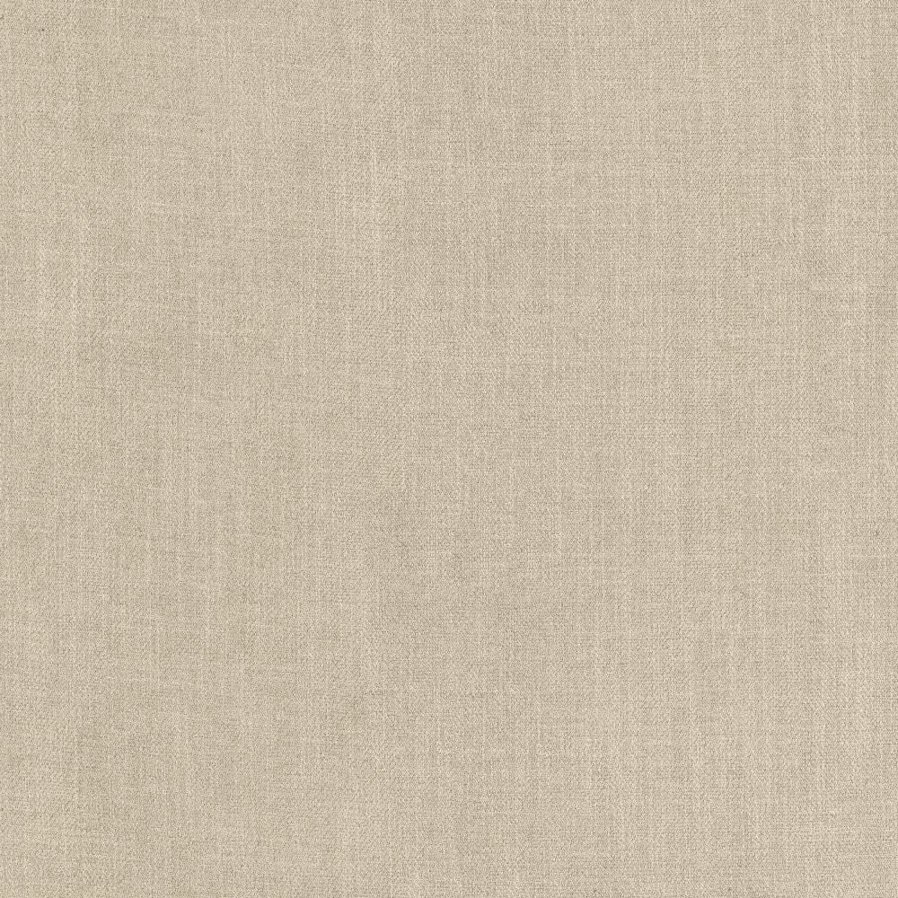 Tundra Aluminum by Kasmir Fabric 5161 100% Polyester
 CHINA </p><p>Repeat: Horizontal: N/A and Vertical: N/A 55 - Fabric Carolina -