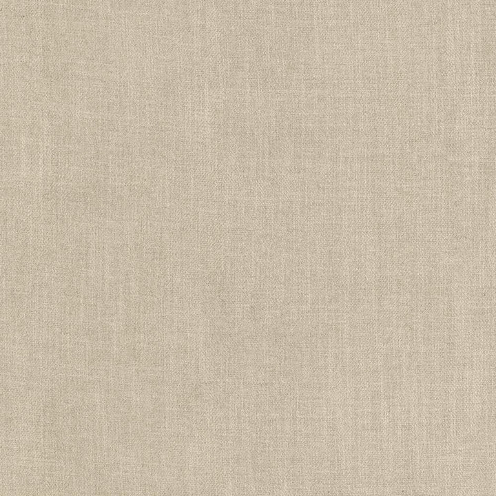Tundra Aluminum by Kasmir Fabric 5161 100% Polyester
 CHINA </p><p>Repeat: Horizontal: N/A and Vertical: N/A 55 - Fabric Carolina -