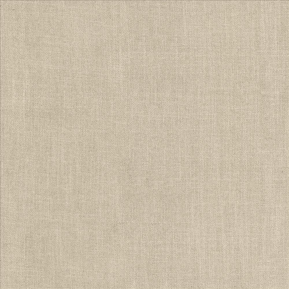 Tundra Aluminum by Kasmir Fabric 5161 100% Polyester
 CHINA </p><p>Repeat: Horizontal: N/A and Vertical: N/A 55 - Fabric Carolina -