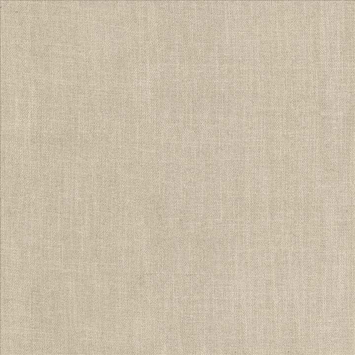 Tundra Aluminum by Kasmir Fabric 5161 100% Polyester
 CHINA </p><p>Repeat: Horizontal: N/A and Vertical: N/A 55 - Fabric Carolina -