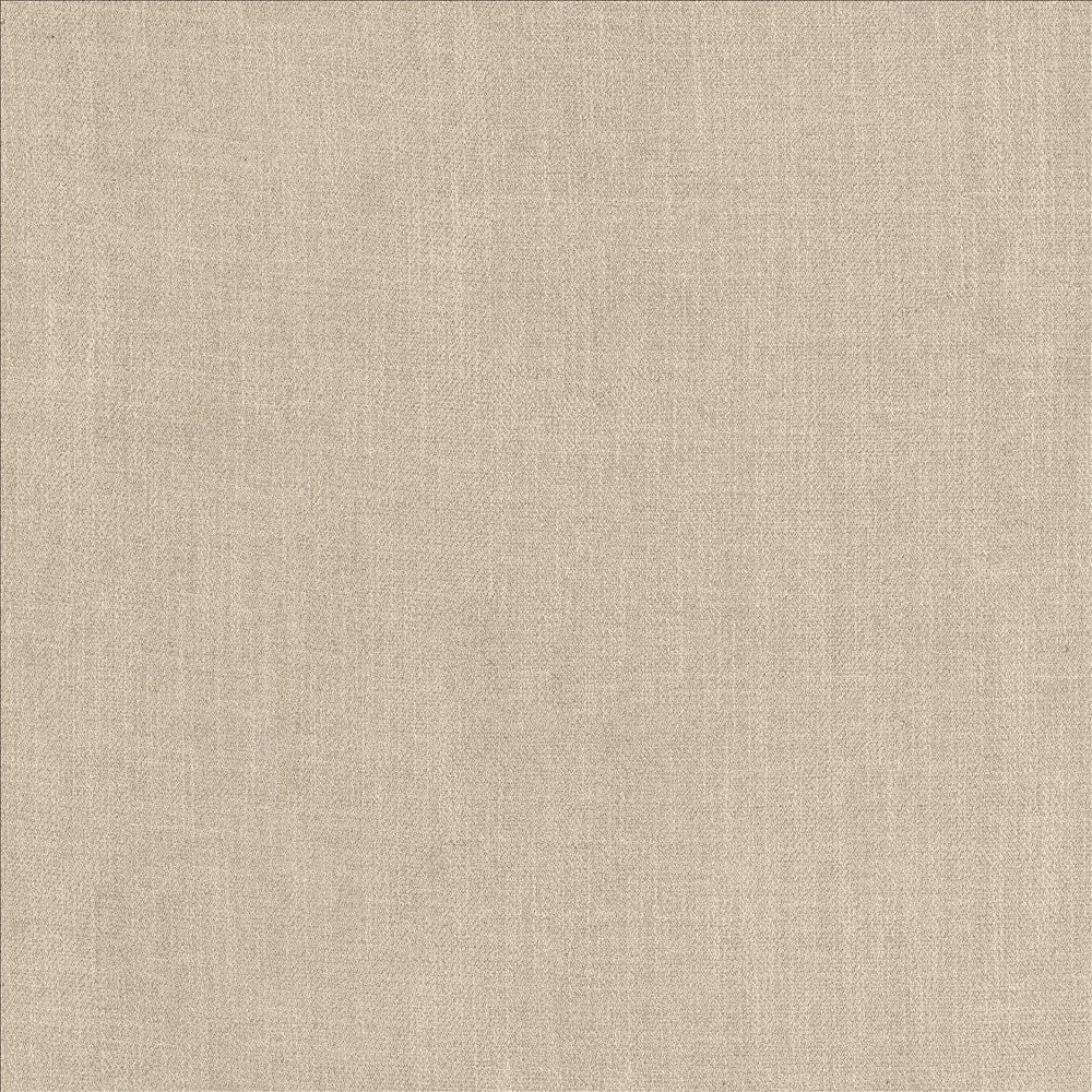 Tundra Aluminum by Kasmir Fabric 5161 100% Polyester
 CHINA 51,000 Wyzenbeek Double Rubs </p><p>Repeat: Horizontal: N/A and Vertical: N/A 55 - Fabric Carolina -