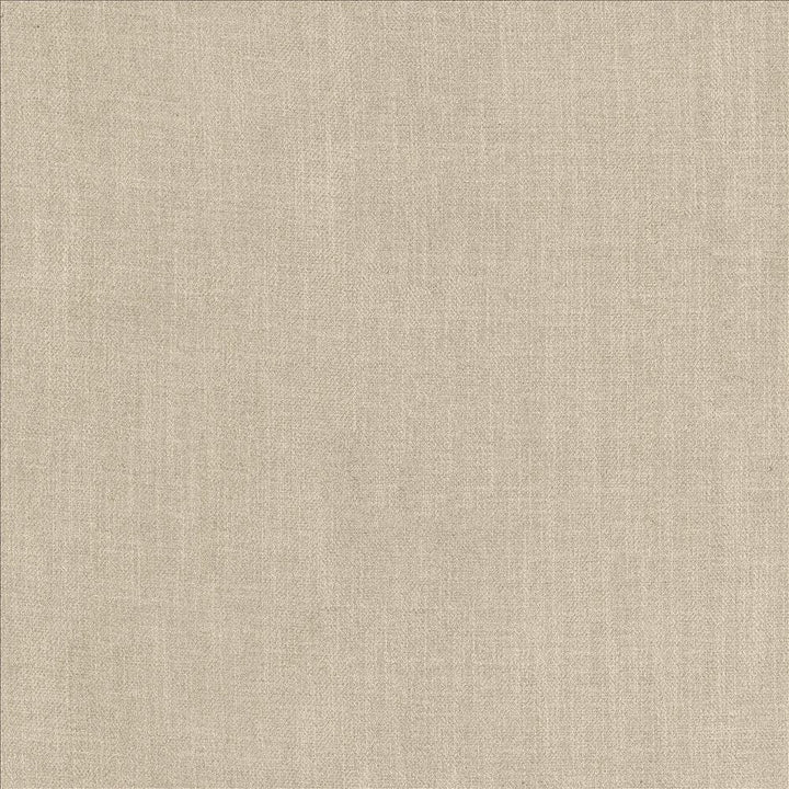 Tundra Aluminum by Kasmir Fabric 5161 100% Polyester
 CHINA 51,000 Wyzenbeek Double Rubs </p><p>Repeat: Horizontal: N/A and Vertical: N/A 55 - Fabric Carolina -