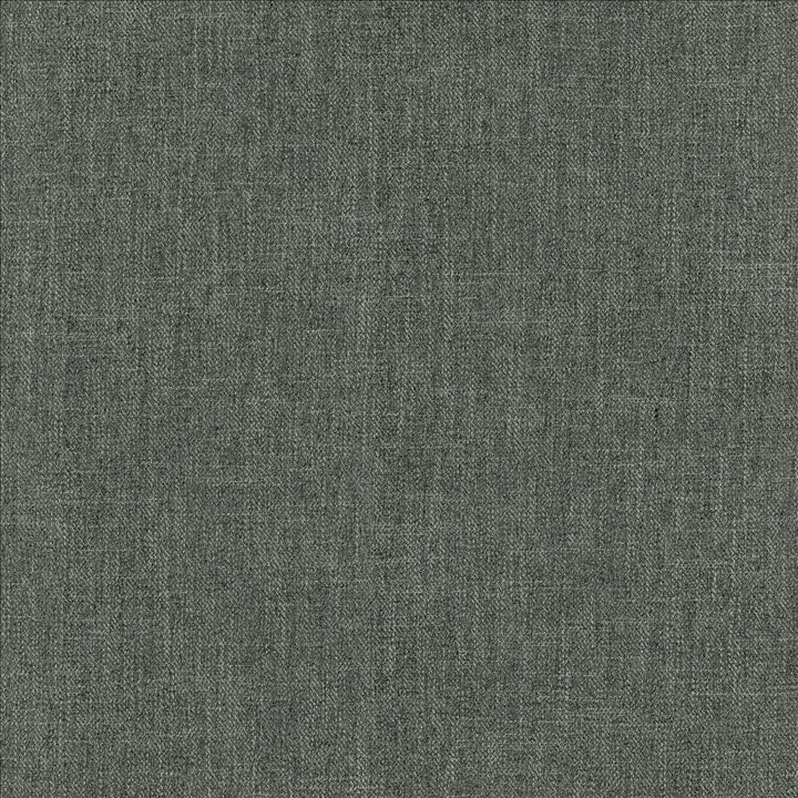Tundra Anvil  by Kasmir Fabric See sample 100% Polyester
 CHINA 51,000 Wyzenbeek Double Rubs </p><p>Repeat: Horizontal: N/A and Vertical: N/A 55  - Fabric Carolina -