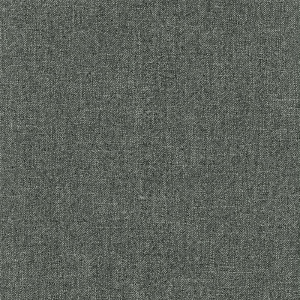 Tundra Anvil by Kasmir Fabric 5161 100% Polyester CHINA 51,000 Wyzenbeek Double Rubs Horizontal: 0 Inches and Vertical: 0 Inches 55 - Fabric Carolina -