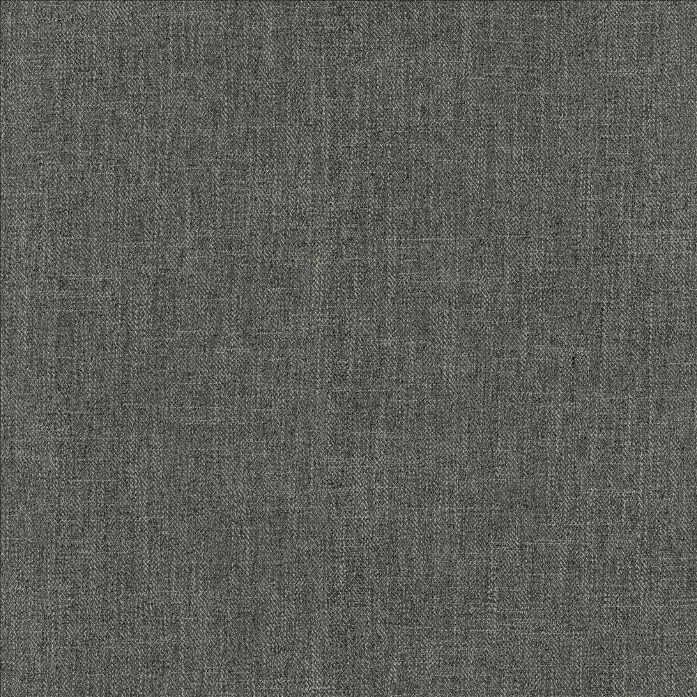 Tundra Anvil by Kasmir Fabric 5161 100% Polyester
 CHINA </p><p>Repeat: Horizontal: N/A and Vertical: N/A 55 - Fabric Carolina -