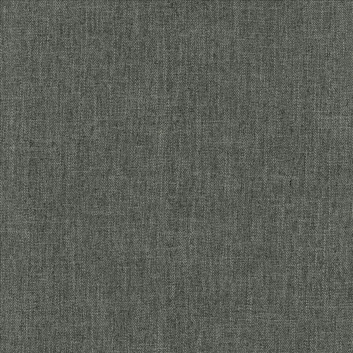 Tundra Anvil by Kasmir Fabric 5161 100% Polyester
 CHINA </p><p>Repeat: Horizontal: N/A and Vertical: N/A 55 - Fabric Carolina -